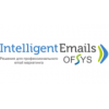 Intelligent Emails - Москва, улица Кузнецкий Мост, 21/5