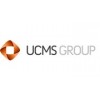 UCMS Group - Москва, Нагатинская улица, 1с1