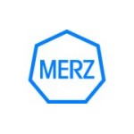 Отзывы людей о Мерц Фарма - Москва, Пресненская набережная, 10блокВ