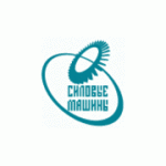 Отзывы людей о Силовые машины - Москва, Протопоповский переулок, 25кА