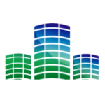 Отзывы людей о Социальный ипотечный центр - Москва, Леонтьевский переулок, 2Ас1