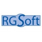 Отзывы людей о 1С:Франчайзи Rg-Soft - Москва, улица Вавилова, 5к3