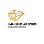 Отзывы людей о Unevents - Москва, Большая Почтовая улица, 26Вс1