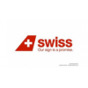 Swiss International Air Lines - Москва, Цветной бульвар, 25с3