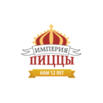 Отзывы людей о Империя Пиццы - Москва, Староваганьковский переулок, 19с1