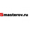 5Masterov.ru - Москва, шоссе Энтузиастов, 98к7