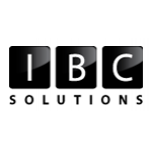 Отзывы людей о Ай Би Си Солюшнс - Москва, проспект Мира, 105с1