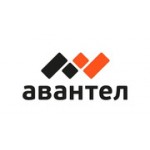 Отзывы людей о Авантел - Санкт-Петербург, Аптекарская набережная, 12