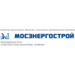 Отзывы людей о Строительно-Промышленная компания Мосэнергострой УПТК Филиал - Москва, Городская улица, 8