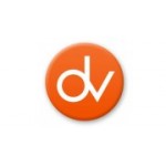 Отзывы людей о Клиника доктора Воробьева - Москва, Бережковская набережная, 16к2