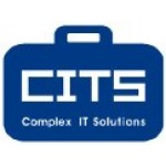 Отзывы людей о Комплексные ИТ Решения - Москва, Скотопрогонная улица, 29/1