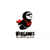 WebGames - Москва, улица Ленинская Слобода, 19