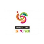 Отзывы людей о Школа-студия Эктв - Москва, улица Академика Королёва, 12