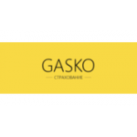 Отзывы людей о Гаско - Москва, проспект Андропова, 32/37