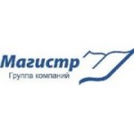 Отзывы людей о Магистр - Москва, 2-я Тверская-Ямская улица, 18