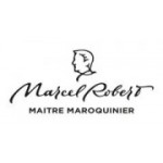 Отзывы людей о Дом часовых ремешков Марсель Роберт - Москва, Пушечная улица, 3