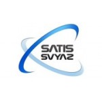 Отзывы людей о Сатис Связь - Москва, Тимирязевская улица, 1с2