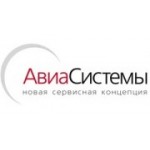 Отзывы людей о Группа компаний Авиасистемы - Москва, Планерная улица, 22к2