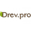 Drev.pro - Москва, улица Академика Королёва, 13