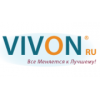 Vivon.ru - Москва, Дорожная улица, 1с3Б