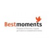 Видеостудия Bestmoments - Москва, Хорошёвское шоссе, 16