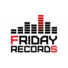 Friday Records - Москва, Открытое шоссе, 20с5