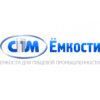 СПМ Емкости - Москва, улица Покровка, 9с2