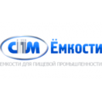 Отзывы людей о СПМ Емкости - Москва, улица Покровка, 9с2