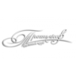 Отзывы людей о Караоке-клуб Третьяков - Москва, Кадашёвская набережная, 6/1/2с3