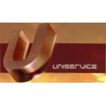 Отзывы людей о Центр Поддержки Бизнеса Унисервис - Москва, 1-й Автозаводский проезд, 4к1