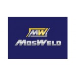 Отзывы людей о МосВэлд - Москва, Рязанский проспект, 30/15