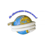 Отзывы людей о Гумис-2000 - Москва, Донецкая улица, 30с1