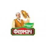 Отзывы людей о Фермач - Москва, Щёлковское шоссе, 78