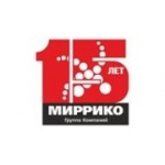 Отзывы людей о Химическая группа Основа - Москва, Профсоюзная улица, 57