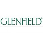 Отзывы людей о Glenfield - Москва, Кантемировская улица, 47