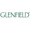 Glenfield - Санкт-Петербург, проспект Стачек, 99