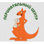 Отзывы людей о Центр перинатальной профилактики - Москва, улица Ленинская Слобода, 4