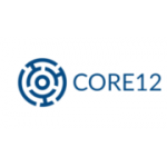 Отзывы людей о Кор12 - Москва, Лужнецкая набережная, 10Ас3