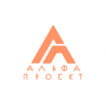 Отзывы людей о Альфапроект - Москва, 12-я Парковая улица, 11
