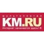 Отзывы людей о Км онлайн - Москва, улица Пришвина, 8к1