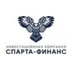 Отзывы людей о Спарта-финанс - Москва, Новинский бульвар, 20Ас9