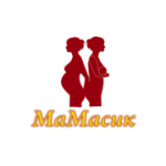 Отзывы людей о Happy Mama - Москва, Митинская улица, 51