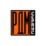 Отзывы людей о РДМ Сервис - Москва, Мелитопольская улица, 7