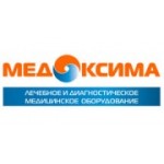 Отзывы людей о Медоксима - Москва, улица Петра Алексеева, 12