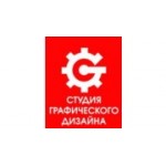 Отзывы людей о GR-Studio - Москва, 2-й Южнопортовый проезд, 31