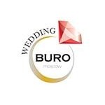 Отзывы людей о Веддинг-бюро - Москва, улица Шаболовка, 23к4