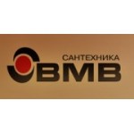 Отзывы людей о Винер МВ - Москва, улица Академика Королёва, 13с1