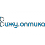Отзывы людей о Вижу-Оптика - Москва, Абельмановская улица, 6