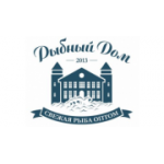 Отзывы людей о Рыбный Дом - Москва, Дубининская улица, 71с7