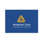Отзывы людей о Атлантис Групп - Москва, улица Лётчика Бабушкина, 6